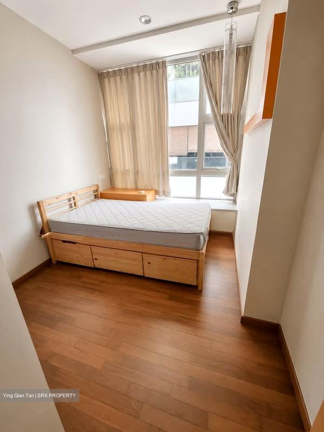 The Sunniflora (D15), Apartment #597740381